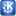 KDE small icon