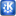 KDE icon