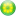 LimeWire small icon