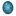 Opal small icon