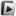 Kantaris Media Player small icon
