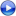 Final Media Player small icon