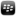 BlackBerry Desktop Software for Mac small icon