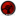 Red Faction small icon
