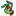 Jazz Jackrabbit small icon