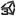 Unity icon