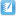 SMART Notebook software icon