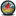 SimCity 4 small icon