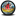 SimCity 4 icon