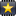 VideoPad small icon