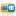 Memory-Map Navigator small icon