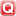 Quicken small icon