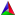 CMake small icon