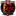 Carmageddon 2 small icon