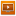 Adobe Media Player small icon
