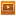 Adobe Media Player icon