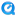 QuickTime Player for Mac small icon