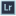 Adobe Photoshop Lightroom for Mac small icon