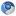 Chromium for Linux icon