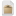 RAR for Mac small icon