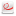 Evince small icon