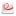 Evince small icon