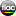 FLAC for Linux small icon
