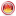 Nero Linux icon