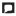 Gaupol Subtitle Editor icon