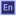 Adobe Encore small icon