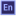 Adobe Encore icon