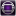 Avid Media Composer small icon