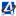 ALLPlayer small icon
