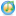 EasyWMA for Mac small icon