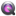 Apple QuickTime for Mac small icon
