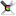 Apple ColorSync small icon