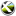 QuarkXPress for Mac icon