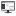 TI-Nspire Student Software small icon