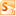 Microsoft SharePoint Workspace small icon