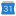 Google Calendar small icon