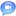 Apple iChat icon