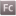 Adobe Flash Catalyst small icon