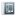 Adobe Device Central icon