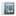 Adobe Device Central icon