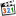 Media Player Classic small icon