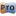 ProPresenter small icon