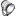 Kinemac small icon