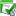 CheckMark Payroll Software small icon