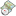 ERDAS ER Mapper small icon