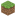Minecraft small icon